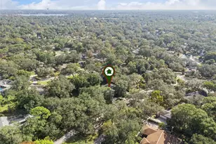 105 Smokerise Blvd, Longwood, FL 32779 - Photo 61