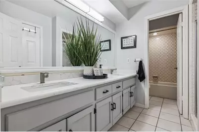 105 Smokerise Boulevard, Longwood, FL 32779 - Photo 35