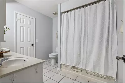 105 Smokerise Boulevard, Longwood, FL 32779 - Photo 43