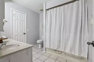 105 Smokerise Blvd, Longwood, FL 32779 - Photo 43