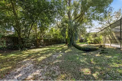 105 Smokerise Boulevard, Longwood, FL 32779 - Photo 53