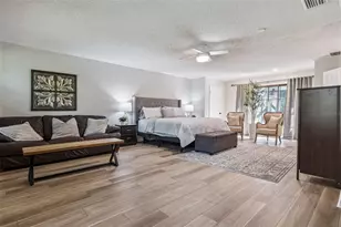 105 Smokerise Blvd, Longwood, FL 32779 - Photo 23