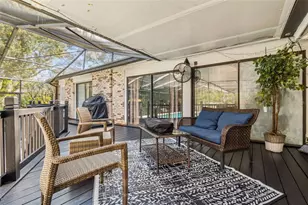 105 Smokerise Blvd, Longwood, FL 32779 - Photo 47