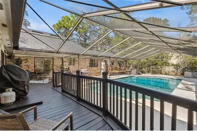 105 Smokerise Boulevard, Longwood, FL 32779 - Photo 39