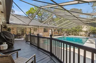 105 Smokerise Blvd, Longwood, FL 32779 - Photo 39