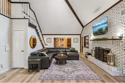 105 Smokerise Boulevard, Longwood, FL 32779 - Photo 11