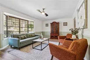 105 Smokerise Blvd, Longwood, FL 32779 - Photo 15