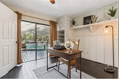 105 Smokerise Boulevard, Longwood, FL 32779 - Photo 33