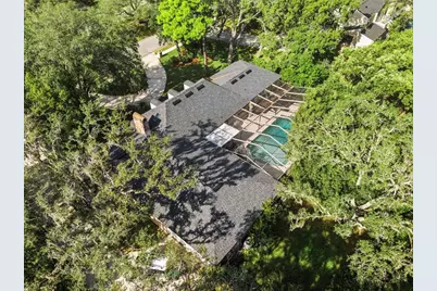 105 Smokerise Boulevard, Longwood, FL 32779 - Photo 57