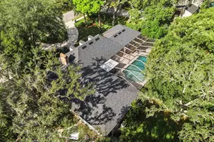 105 Smokerise Blvd, Longwood, FL 32779 - Photo 57
