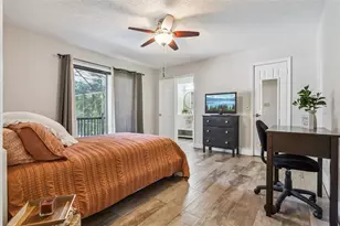 105 Smokerise Blvd, Longwood, FL 32779 - Photo 37