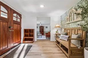 105 Smokerise Blvd, Longwood, FL 32779 - Photo 7