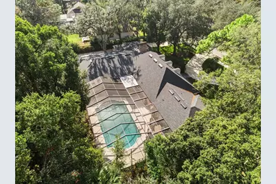 105 Smokerise Boulevard, Longwood, FL 32779 - Photo 55