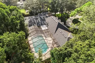 105 Smokerise Blvd, Longwood, FL 32779 - Photo 55