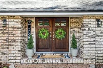 105 Smokerise Boulevard, Longwood, FL 32779 - Photo 5