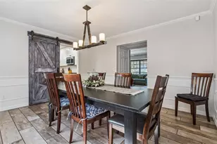 105 Smokerise Blvd, Longwood, FL 32779 - Photo 17