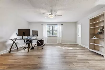 105 Smokerise Boulevard, Longwood, FL 32779 - Photo 41