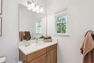 534 Wishbone Ln, Lake Mary, FL 32746 - Photo 49