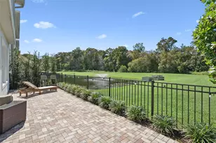 534 Wishbone Ln, Lake Mary, FL 32746 - Photo 3