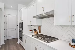 534 Wishbone Ln, Lake Mary, FL 32746 - Photo 17