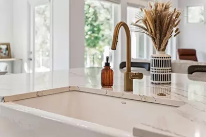 534 Wishbone Lane, Lake Mary, FL 32746 - Photo 23