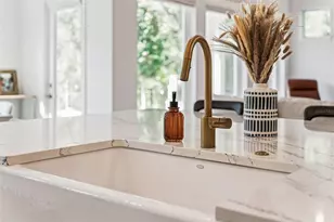 534 Wishbone Ln, Lake Mary, FL 32746 - Photo 23