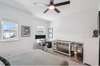 534 Wishbone Lane, Lake Mary, FL 32746 - Photo 43