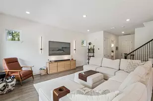 534 Wishbone Ln, Lake Mary, FL 32746 - Photo 9