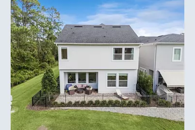 534 Wishbone Lane, Lake Mary, FL 32746 - Photo 51