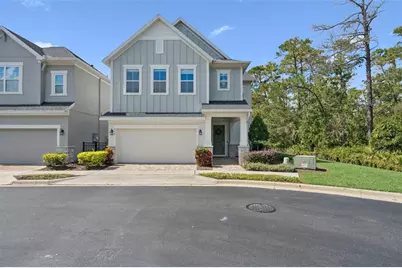 534 Wishbone Lane, Lake Mary, FL 32746 - Photo 63