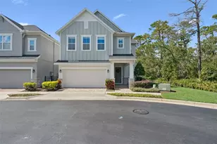 534 Wishbone Ln, Lake Mary, FL 32746 - Photo 63