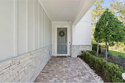 534 Wishbone Lane, Lake Mary, FL 32746 - Photo 5