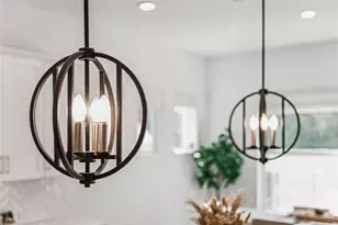 534 Wishbone Ln, Lake Mary, FL 32746 - Photo 19