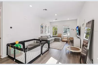 534 Wishbone Lane, Lake Mary, FL 32746 - Photo 27