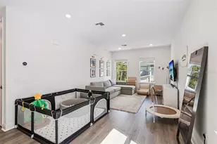 534 Wishbone Ln, Lake Mary, FL 32746 - Photo 27