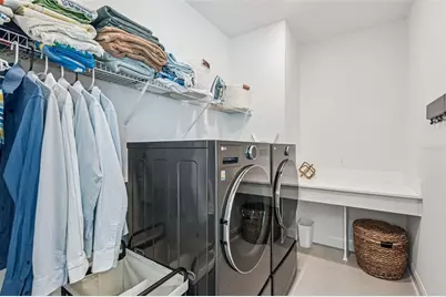 534 Wishbone Lane, Lake Mary, FL 32746 - Photo 45