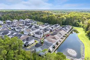 534 Wishbone Ln, Lake Mary, FL 32746 - Photo 61