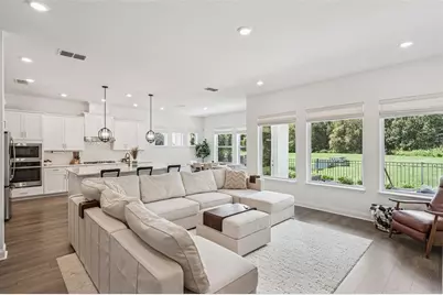 534 Wishbone Lane, Lake Mary, FL 32746 - Photo 7