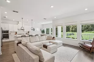 534 Wishbone Ln, Lake Mary, FL 32746 - Photo 7