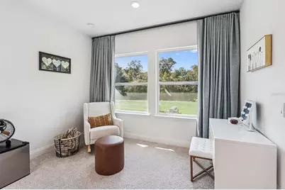 534 Wishbone Lane, Lake Mary, FL 32746 - Photo 29