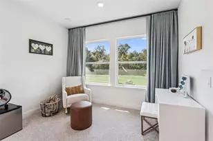 534 Wishbone Ln, Lake Mary, FL 32746 - Photo 29