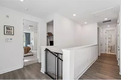 534 Wishbone Lane, Lake Mary, FL 32746 - Photo 25