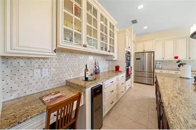 13023 Sweet Hill Road, Polk City, FL 33868 - Photo 23