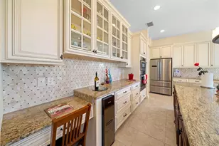 13023 Sweet Hill Rd, Polk City, FL 33868 - Photo 23