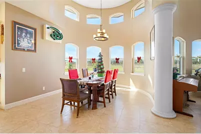 13023 Sweet Hill Road, Polk City, FL 33868 - Photo 19