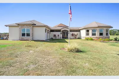 13023 Sweet Hill Road, Polk City, FL 33868 - Photo 3