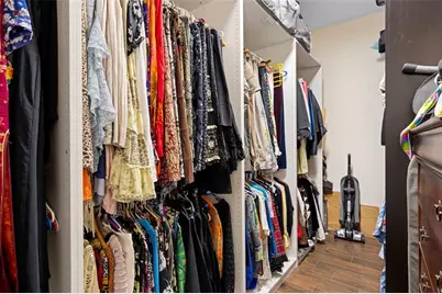 13023 Sweet Hill Road, Polk City, FL 33868 - Photo 29