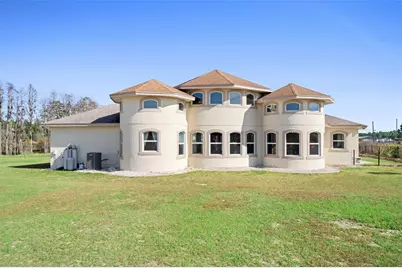 13023 Sweet Hill Road, Polk City, FL 33868 - Photo 13