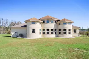 13023 Sweet Hill Rd, Polk City, FL 33868 - Photo 13