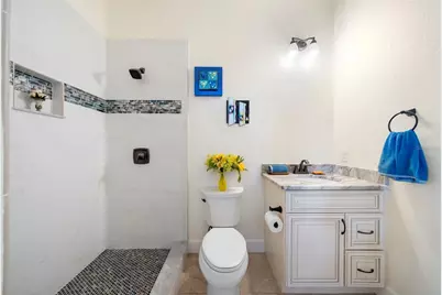 13023 Sweet Hill Road, Polk City, FL 33868 - Photo 17